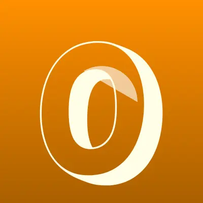 Визитка: Open Mobile Shop Пенза, мастерская по ремонту мобильной электроники в Пензе