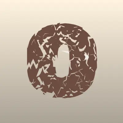 Визитка: Open Service, центр автоматизации общественного питания в Сочи