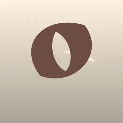 Визитка: Open Service, центр автоматизации общественного питания в Екатеринбурге