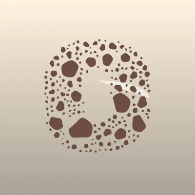 Визитка: Open Service, центр автоматизации общественного питания в Новосибирске