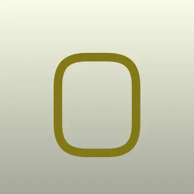 Визитка: Open-Task, компания в Москве