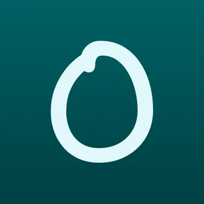 Визитка: Опен Вижн, IT-интегратор в Москве