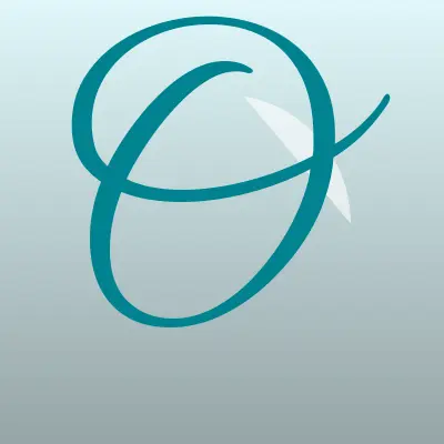 Визитка: OpenDive, магазин товаров для подводного плавания в Москве