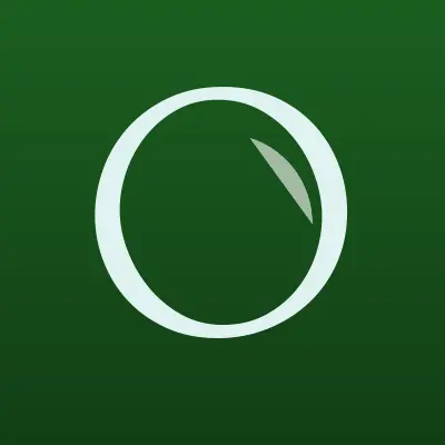 Визитка: OpenMusic, музыкальная школа-студия в Белгороде