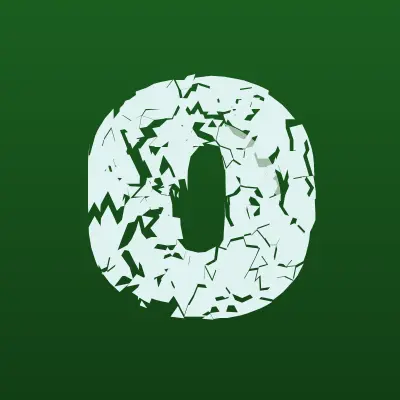 Визитка: OpenMusic, музыкальная школа-студия в Белгороде