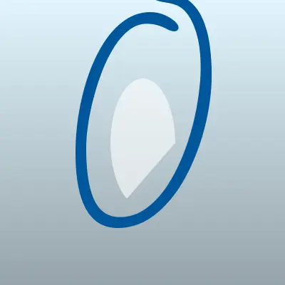 Визитка: Openprovider в Новосибирске