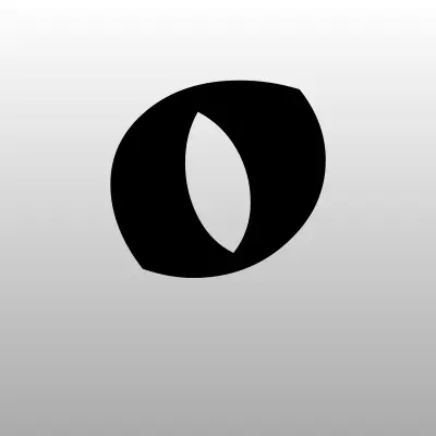 Визитка: Оперативно-розыскная часть по линии уголовного розыска Управления МВД РФ по Тюменской области в Тюмени