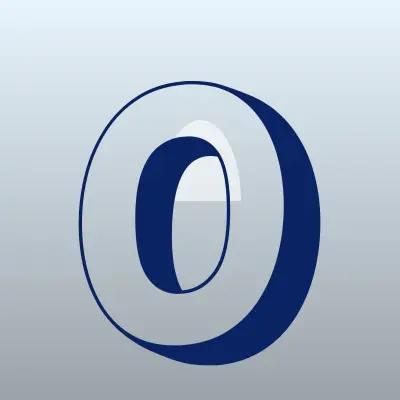 Визитка: Оперативно-розыскная часть собственной безопасности, Управление МВД России по Астраханской области в Астрахани