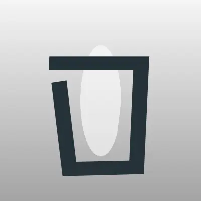 Визитка: Опилка, магазин деликатесов в Минеральных Водах