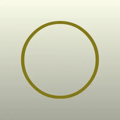 Визитка: Oplaty.net, терминал в Волжске