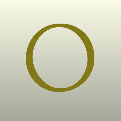 Визитка: Oplaty.net, терминал в Волжске