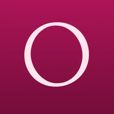 Визитка: Оплот, компания по установке кондиционеров, оборудования по очистки воздуха и отопления в Балашихе