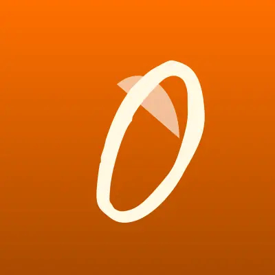 Визитка: Опохмелофф, сеть киосков по продаже кваса в Элисте