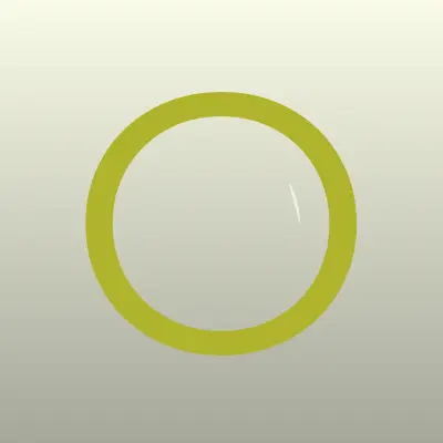 Визитка: Опора-ДВ, торгово-производственная компания поддонов и пиломатериалов в Хабаровске