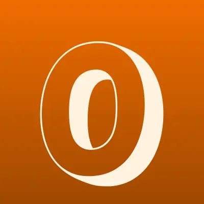 Визитка: Опора России, Общероссийская общественная организация малого и среднего предпринимательства в Кургане