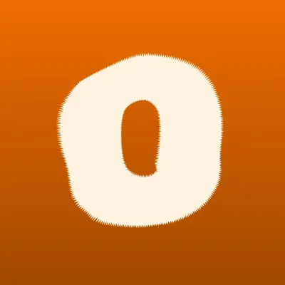 Визитка: Опора России, Общероссийская общественная организация малого и среднего предпринимательства в Белгороде