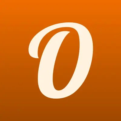 Визитка: Опора России, общероссийская общественная организация малого и среднего предпринимательства в Пензе