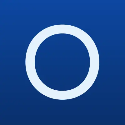 Визитка: Опора России, общероссийская общественная организация малого среднего предпринимательства в Орле