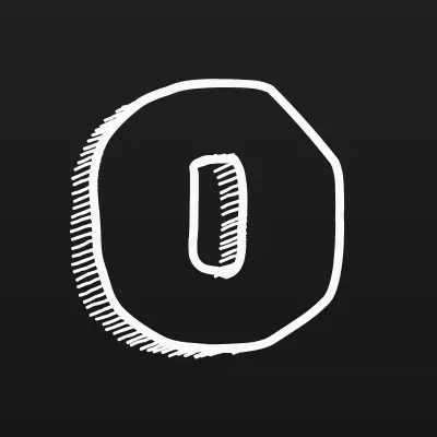 Визитка: Опора, автономная некоммерческая организация социального обслуживания населения в Волгограде