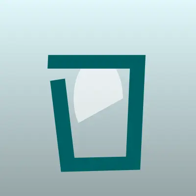 Визитка: Опора, юридическое бюро в Реже