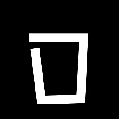 Визитка: Опорный пункт общественного порядка, Ямашевский, отдел полиции №17, Управление МВД РФ по г. Казани в Казани