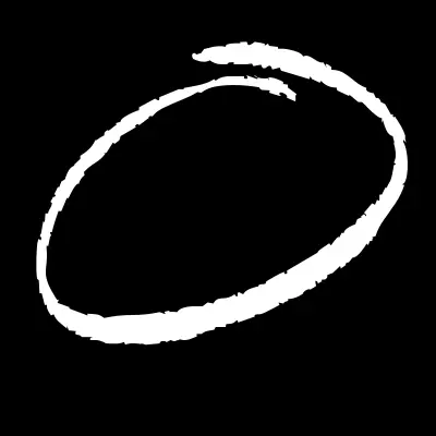 Визитка: Опорный пункт общественного порядка, Ямашевский, отдел полиции №17, Управление МВД РФ по г. Казани в Казани