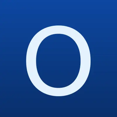 Визитка: Опорный пункт общественного порядка, Горки, отдел полиции №8, Управление МВД РФ по г. Казани в Казани