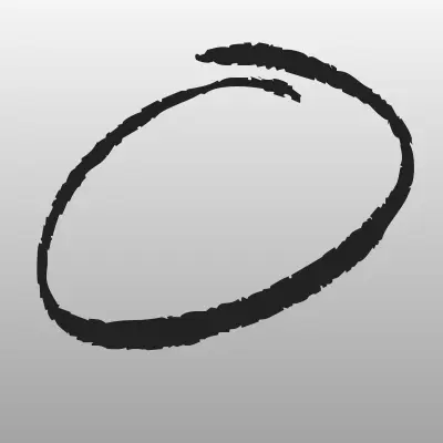 Визитка: Опорный пункт общественного порядка, Гвардейский, отдел полиции №12, Управление МВД РФ по г. Казани в Казани