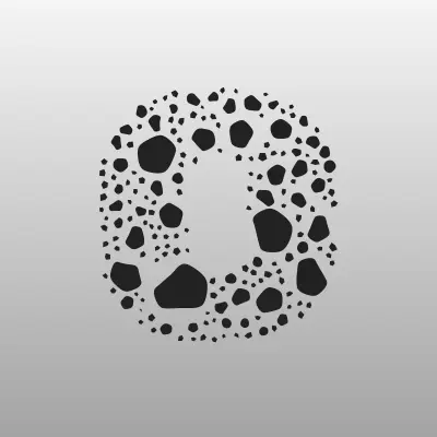 Визитка: Опорный пункт общественного порядка, Гвардейский, отдел полиции №12, Управление МВД РФ по г. Казани в Казани