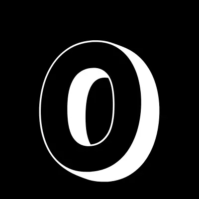 Визитка: Опорный пункт общественного порядка, Отдел полиции №7 Гагаринский, Управление МВД РФ по г. Казани в Казани