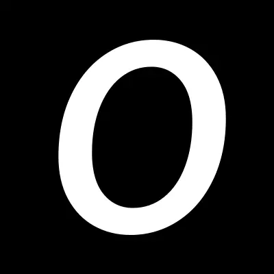 Визитка: Опорный пункт общественного порядка, Отдел полиции №7 Гагаринский, Управление МВД РФ по г. Казани в Казани