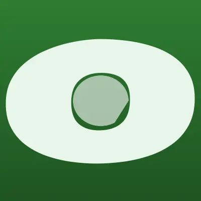 Визитка: Опорный пункт по работе с населением № 9 Свердловского округа в Иркутске