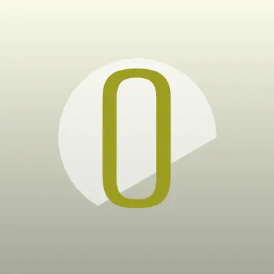 Визитка: Опорный пункт полиции №2, Отдел МВД по г. Туапсе в Туапсе