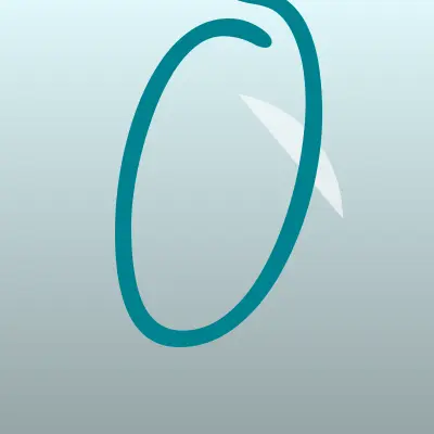 Визитка: Опорный пункт полиции, ОВД по Альметьевскому району в Альметьевске