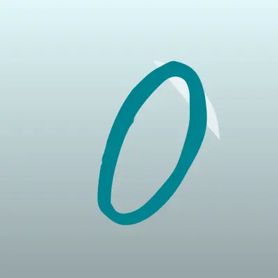 Визитка: Опорный пункт полиции, ОВД по Альметьевскому району в Альметьевске