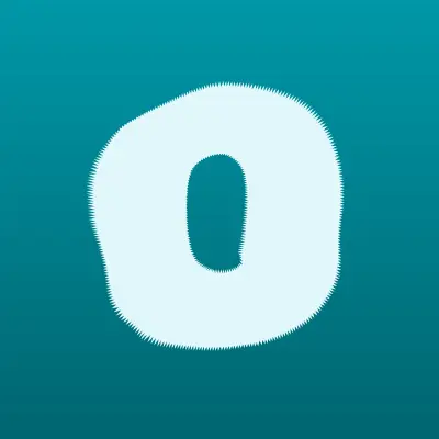 Визитка: Опорный пункт полиции, Отдел полиции №1, Управление МВД России по г. Костроме в Костроме