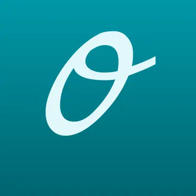 Визитка: Опорный пункт полиции, Отдел полиции №3, Управление МВД России по г. Костроме в Костроме