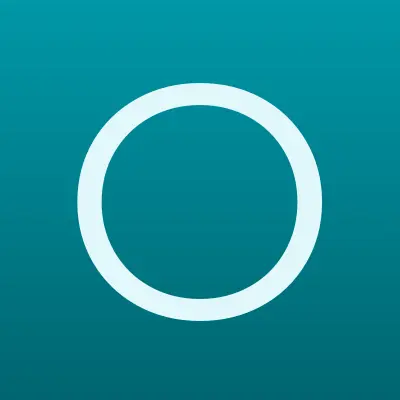 Визитка: Опорный пункт полиции, Отдел полиции №3, Управление МВД России по г. Костроме в Костроме