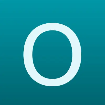 Визитка: Опорный пункт полиции, Отдел полиции №3, Управление МВД России по г. Костроме в Костроме