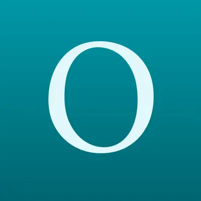 Визитка: Опорный пункт полиции, Отдел полиции №4, Управление МВД России по г. Костроме в Костроме