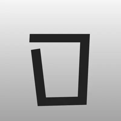 Визитка: Опорный пункт тушения крупных пожаров №2, Главное управление МЧС России по Нижегородской области в Арзамасе