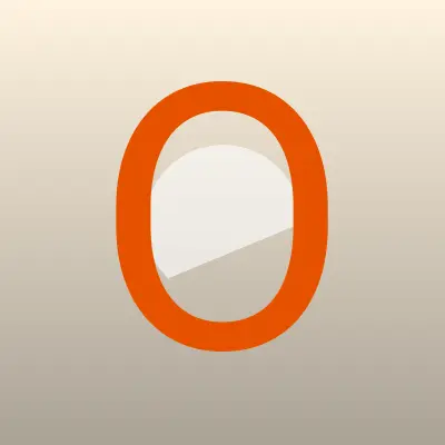 Визитка: Oppein в Находке