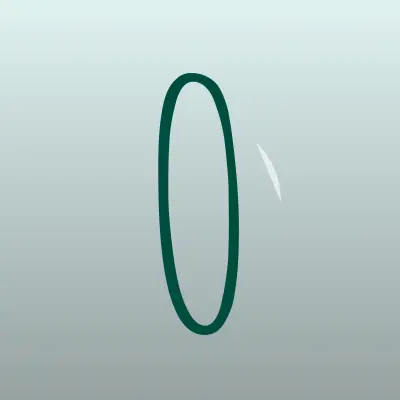 Визитка: Oppozite в Красногорске