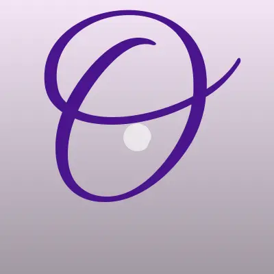 Визитка: Opt master в Раменском