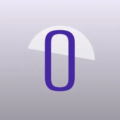 Визитка: ОптПоддон, оптовая компания по продаже поддонов в Красноярске