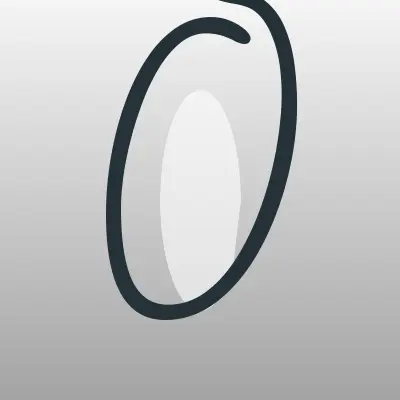 Визитка: OptTools, торговая компания в Москве