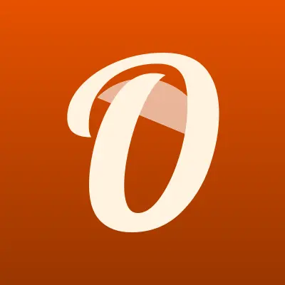 Визитка: ОптТорг в Сыктывкаре