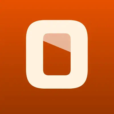 Визитка: ОптТорг в Сыктывкаре