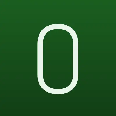 Визитка: ОптТоргСервис, оптовая компания по продаже автомобильных масел и смазочных материалов в Благовещенске