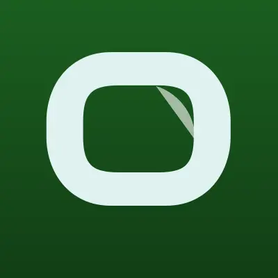 Визитка: OptWear, сервис совместных покупок в Красноярске